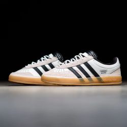 Adidas Benito Gazelle