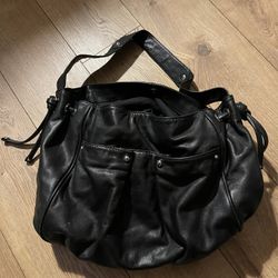Nordstroms Purse