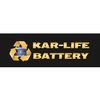 Kar-Life Battery Mesa