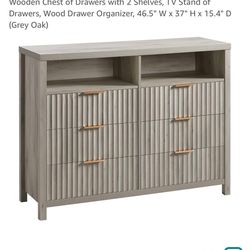 Flutter Dresser 