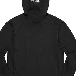 North Face Supreme Thermal Size Small 