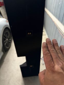 Cajón