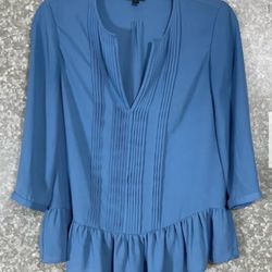 Banana Republic Blouse