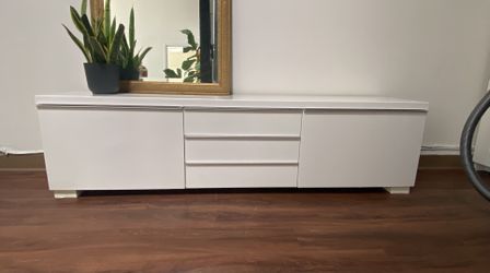 TV Stand / Buffet