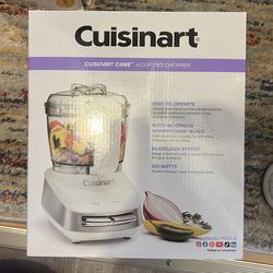 Blender Cuisinart