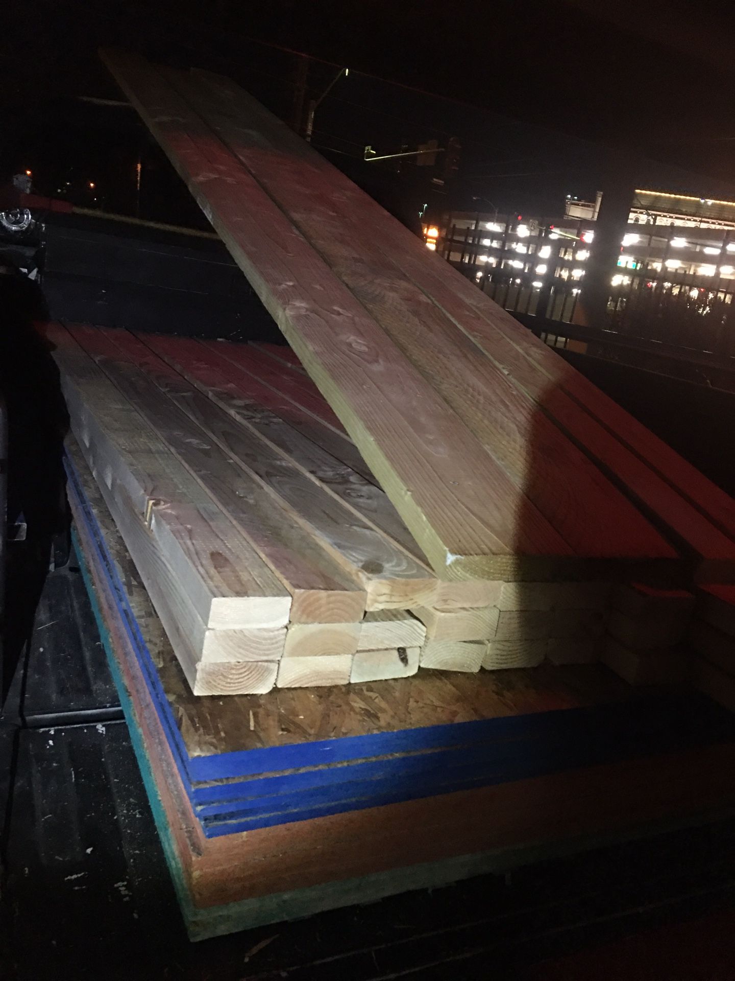 Lumber for Sale in Las Vegas, NV OfferUp