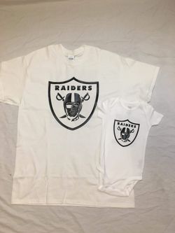 Custom shirts