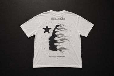 Hellstar
