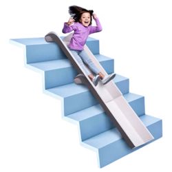 Slide for kid(4pack)