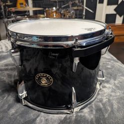 Tama Rockstar 12" Drum Rack Tom