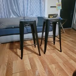 Bar Stools