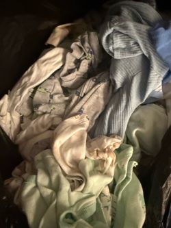 Boy clothes