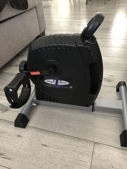 Magnetrainer