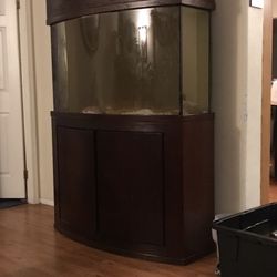 fish tanks for quick sale.  moving