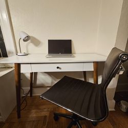 Desk Or Console Table 
