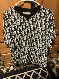 Dior Shirt