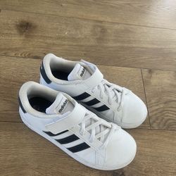 Adidas Shoes Kids