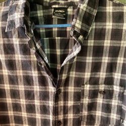 Brand New Men Nike XL