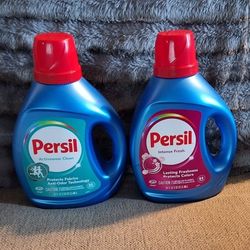 Persil 