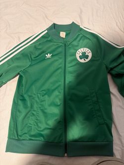 boston celtics top