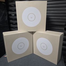 Ubiquiti -U7-Pro-US 