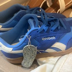 Reebok Women 