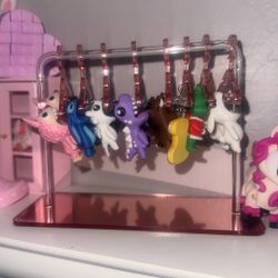 3D Printed Chopper Earrings! 