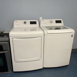 Set For Sale ( CHRISTMAS SALE ) 