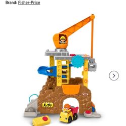 Construction Set