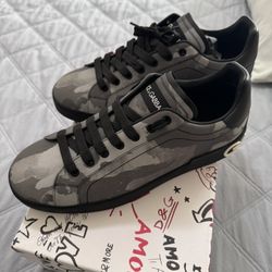 Dolce Gabanna 