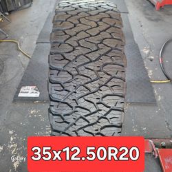 35x12.50r20