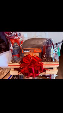 DETALLES PARA PAPÁ DISPONIBLES FATHERS DAY GIFTS
