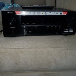 Denon Avr-s960h Audio Video Receiver 