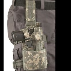 Acu Holster Universal