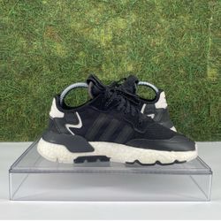 Adidas Nite Jogger 