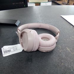 Headphones Jbl 