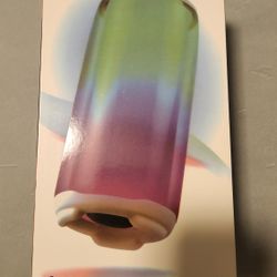 JBL Pulse 5 Portable Bluetooth Speaker With Light Show