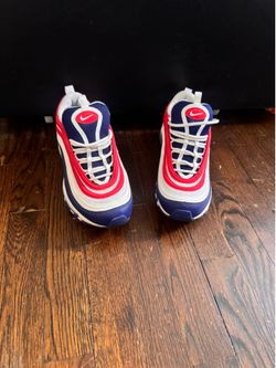 Air max
