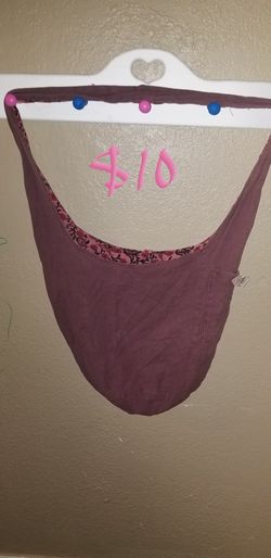 wallets, crossbody bags, baby bags, totes, satchels