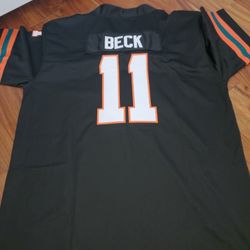 Football Jerseys 