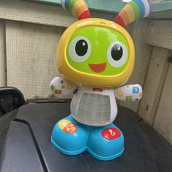 Juguetes Para Niños Disponibles