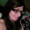 Michelle spitler