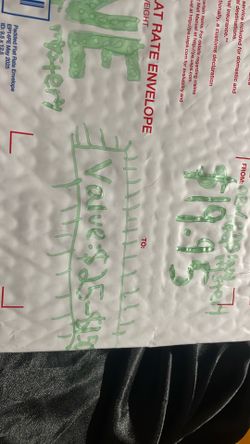 Mystery box $25-$150 value