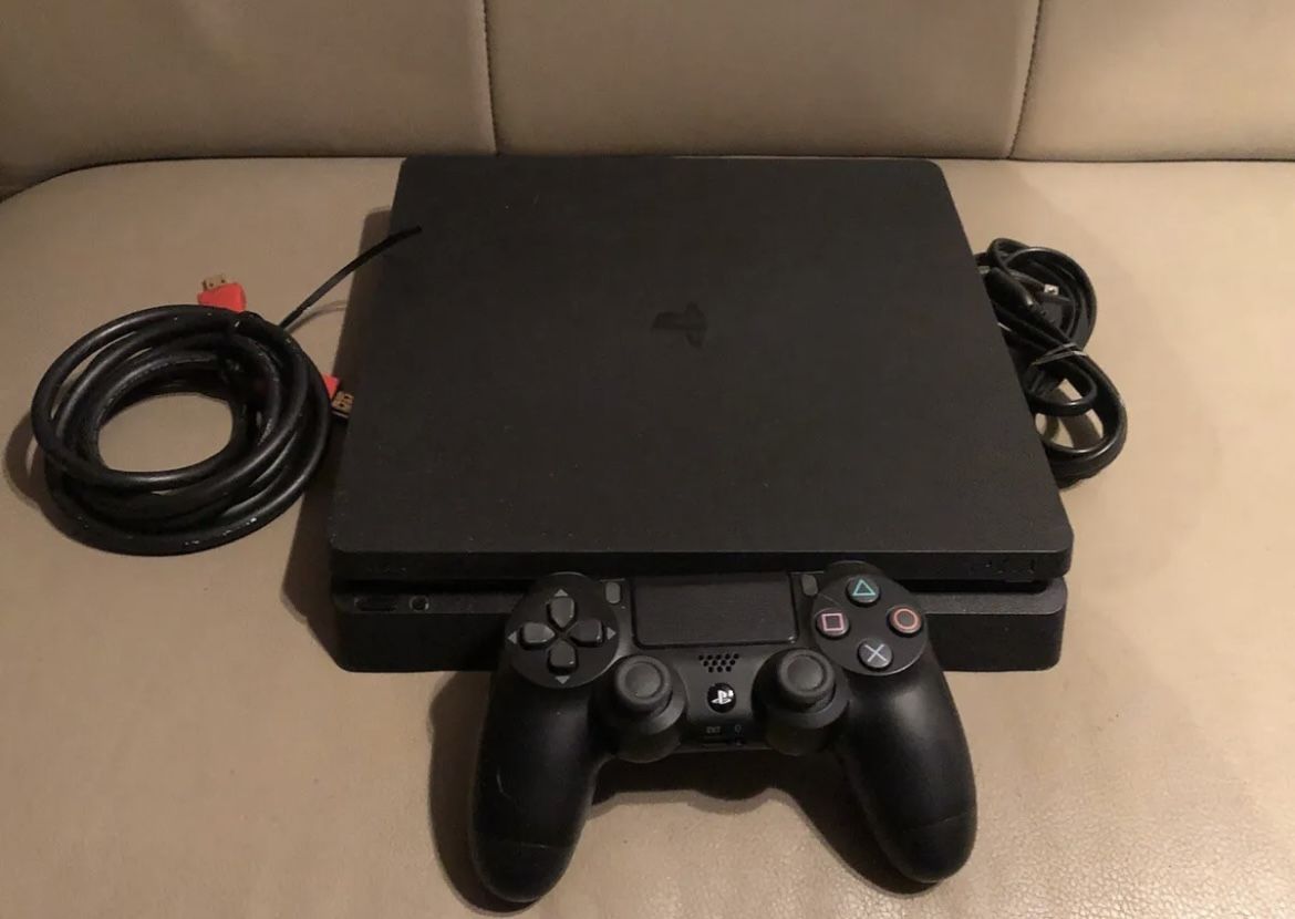 Hogwarts Legacy PS4 for Sale in Lake Worth, FL - OfferUp