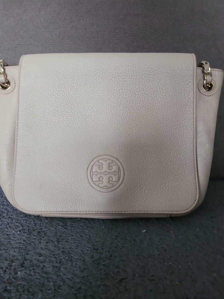 Tory Burch Purse