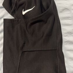 Nike Ski Mask