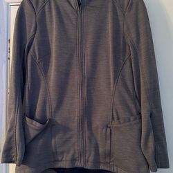 Women’s Jacket