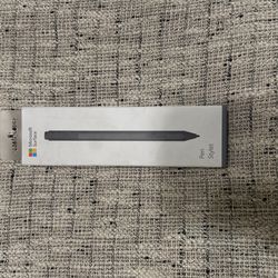 Microsoft surface Pen Stylet