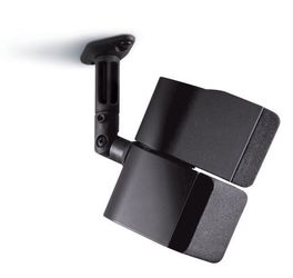 Bose lifestyle 25