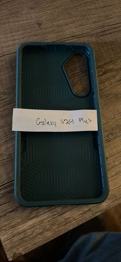 Cell Phone Case